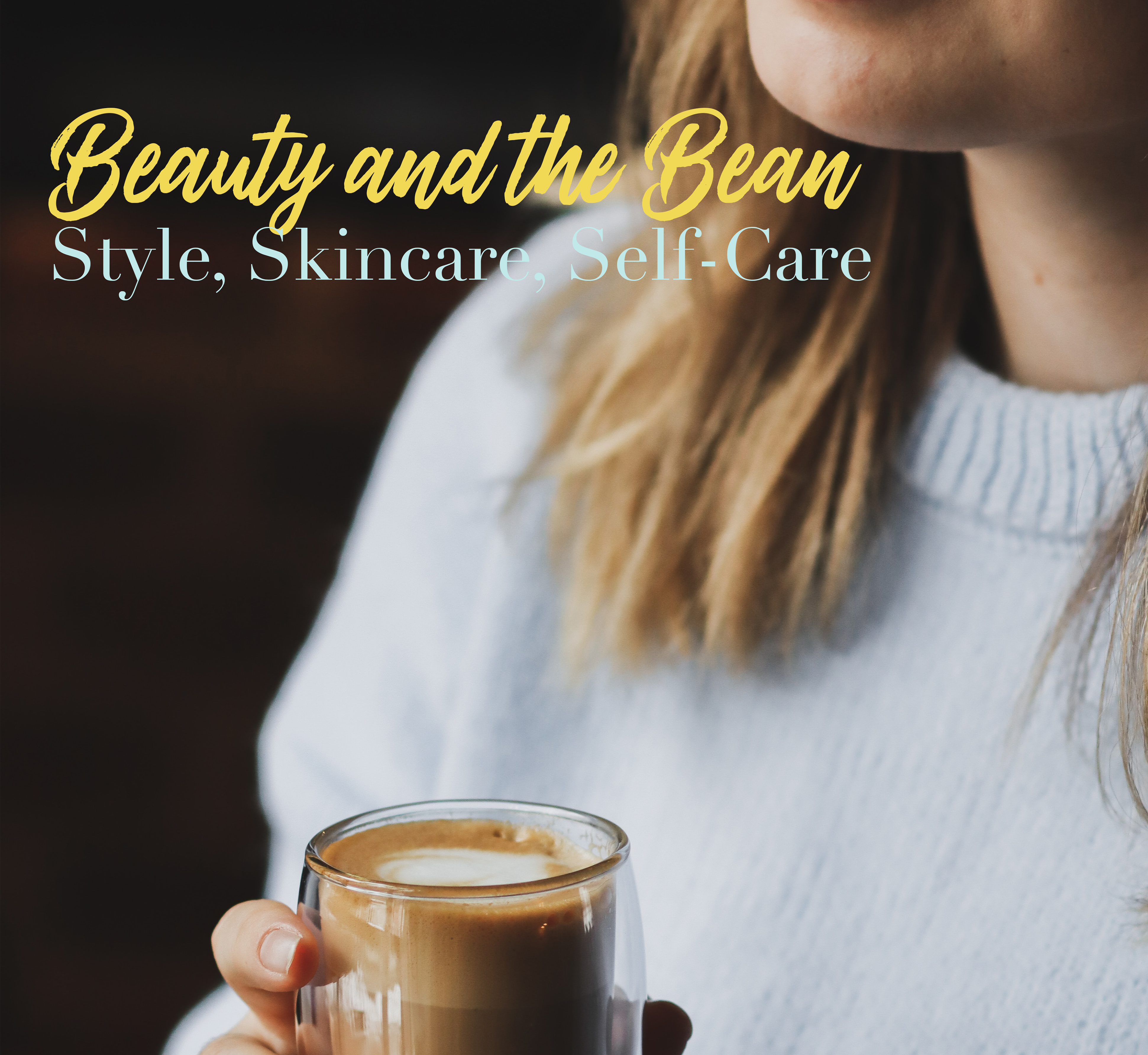 Are signs of premature aging taking a toll on your skin, and are people starting to notice?