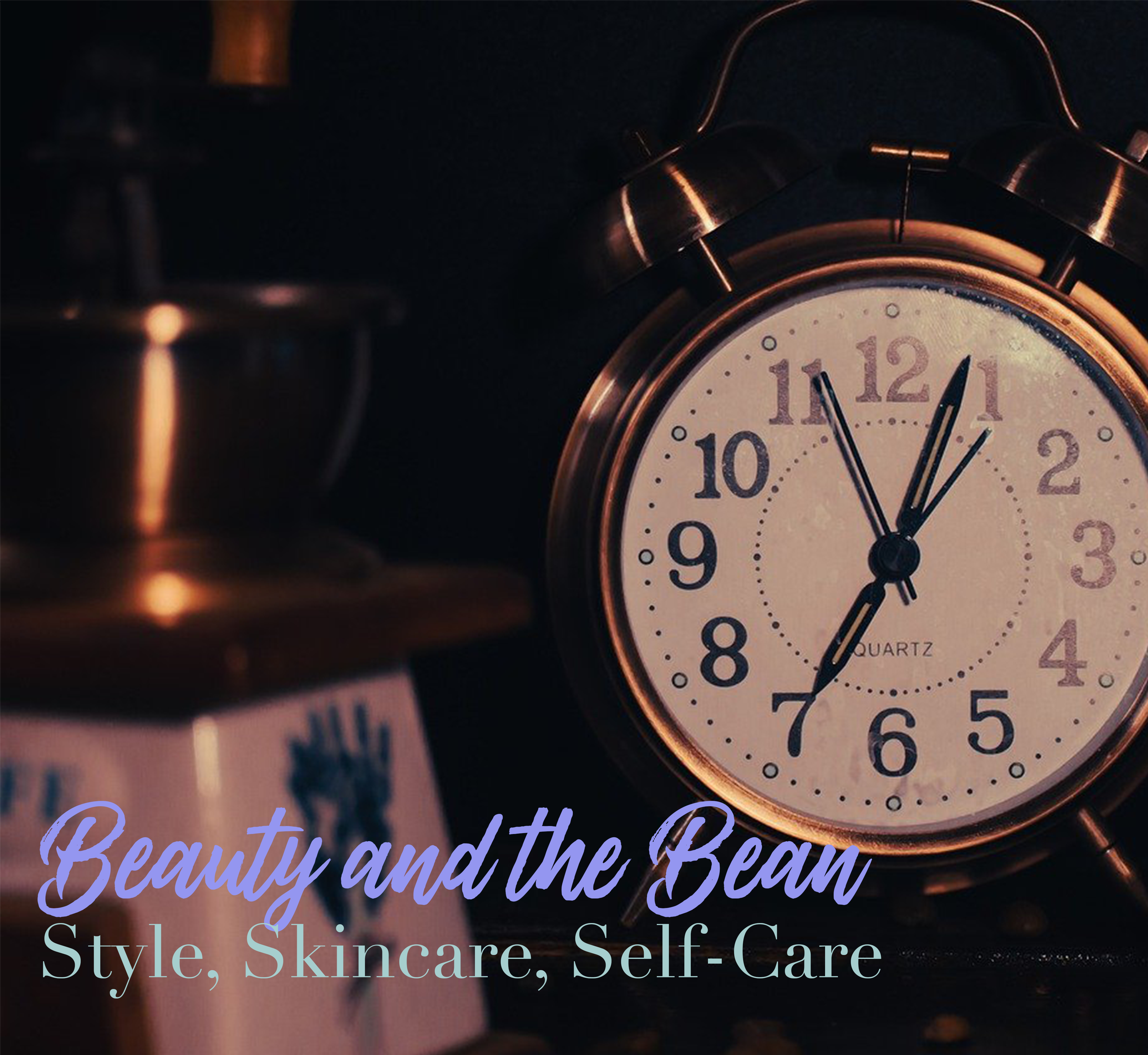 Switch-up from mainstream to natural skincare: Why your face might freak out?