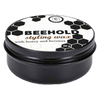 BeeHold Hair Wax