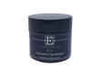 Moisturizing Treat BODY BUTTER  “Coconut Madness”