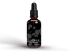 Skin Perfection Serum with Hyaluronic Acid and Aloe Vera
