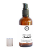 Nourishing HAIR OIL