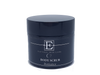 Skin Perfection BODY SCRUB with  Sweet Orange "Romance"