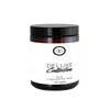 Emoly LuxeSilk face mask sheets are meticulously crafted from plant fibers, offering a luxurious, skin-tight fit that contours perfectly to your face, ensuring optimal product absorption. #EmolyMasks, #EmolySkincare