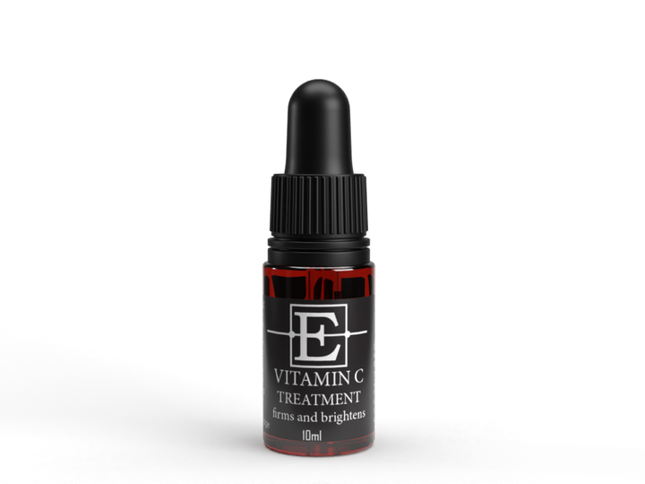Skin Perfection VITAMIN C,  14-day treat.