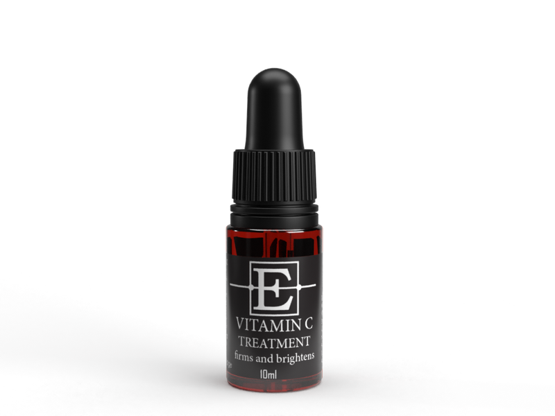 Skin Perfection VITAMIN C,  14-day treat.