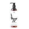 Washable Massage Oil 3 in 1