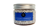 Nourishing Sugar Scrub