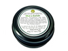 Natural Deo Paste - Energy - Clary Sage