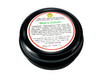 Natural Deo Paste - Joy - Jasmin