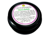 Natural Deo Paste - Confidence - Lavender
