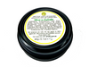 Natural Deo Paste - Vitality - Lemon Myrtle