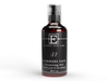 Cashmere Face Cleansing Oil