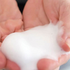 Natural Face Cleanser - Foam Cleanser