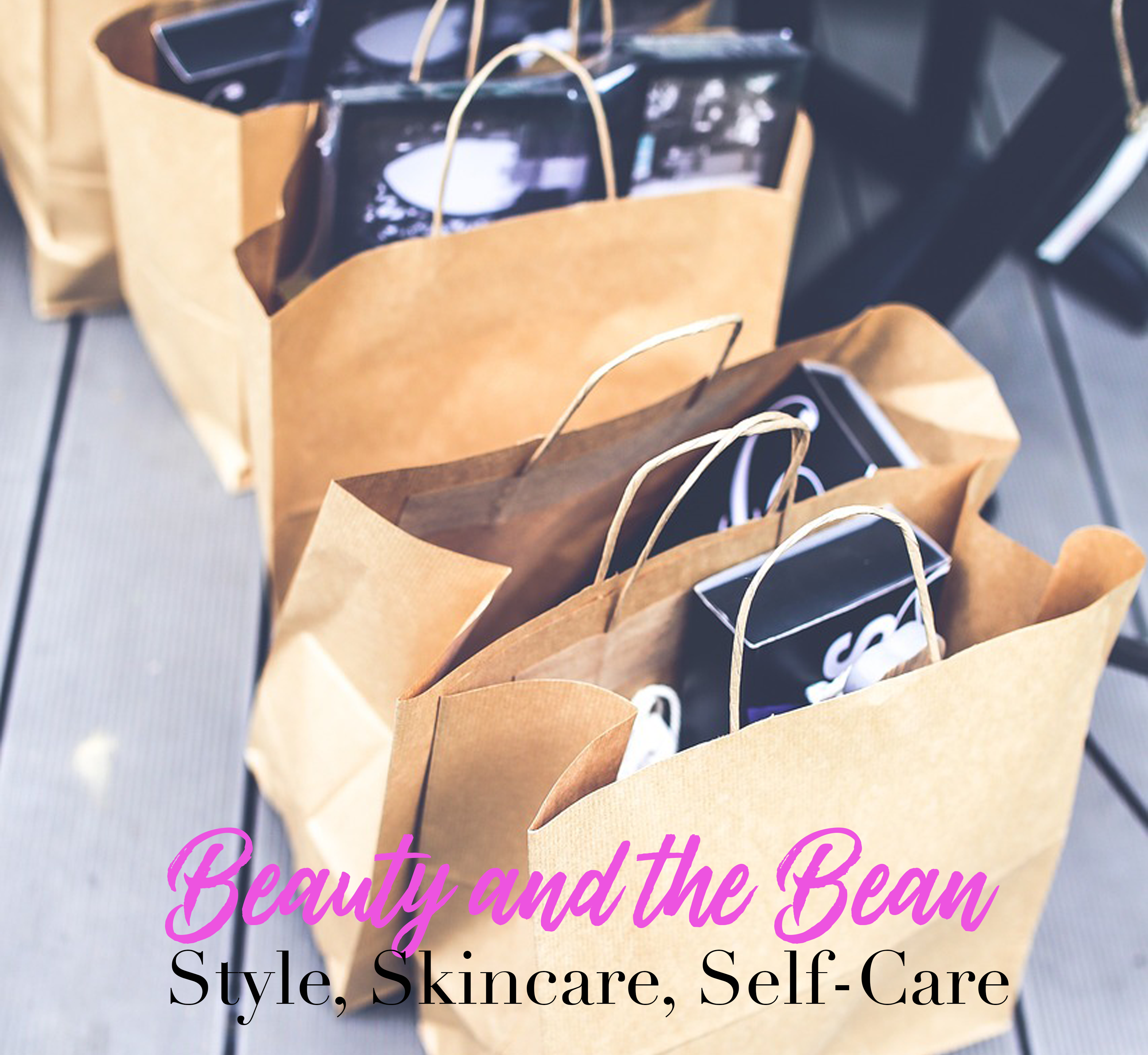 How to shop for skincare products? Shop savvy for your skin