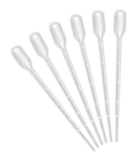 Pipettes