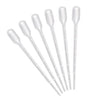 Pipettes