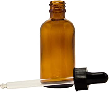 Jojoba Oil - cold pressed
